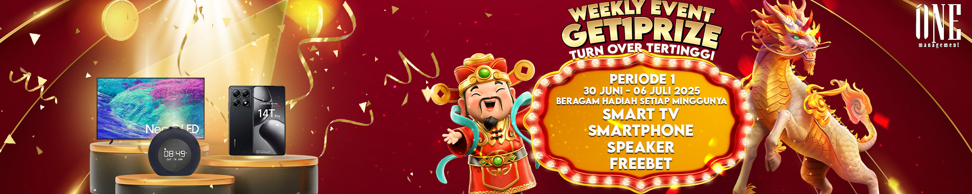 https://www.get1prize.com/