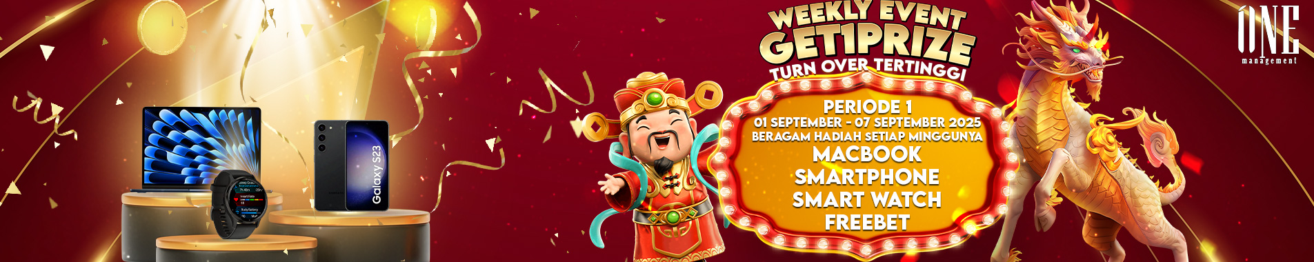 https://www.get1prize.com/